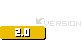 version